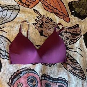 knix bra